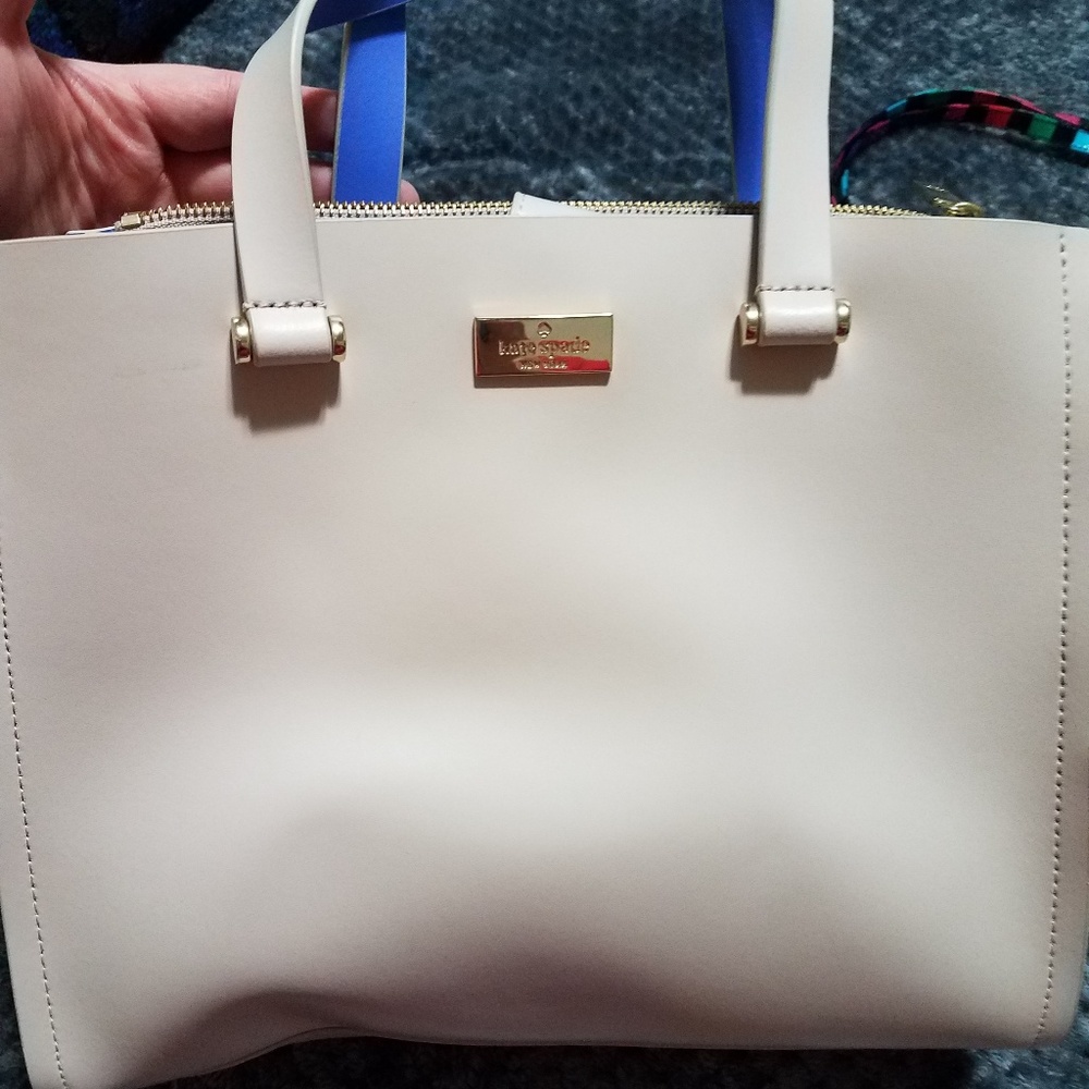 Kate Spade handbag